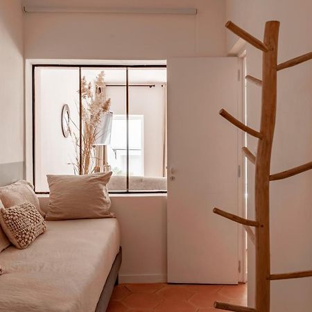 شقة Cmg Marseille - Maison Pagnol المظهر الخارجي الصورة