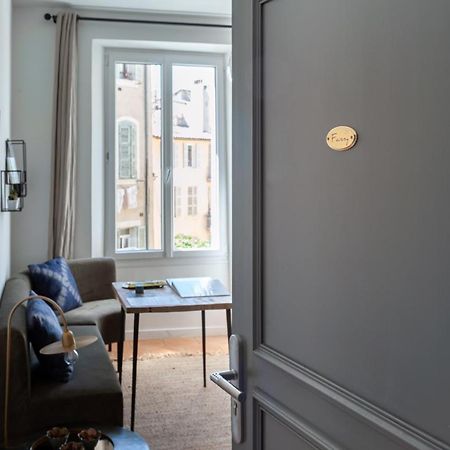 شقة Cmg Marseille - Maison Pagnol المظهر الخارجي الصورة