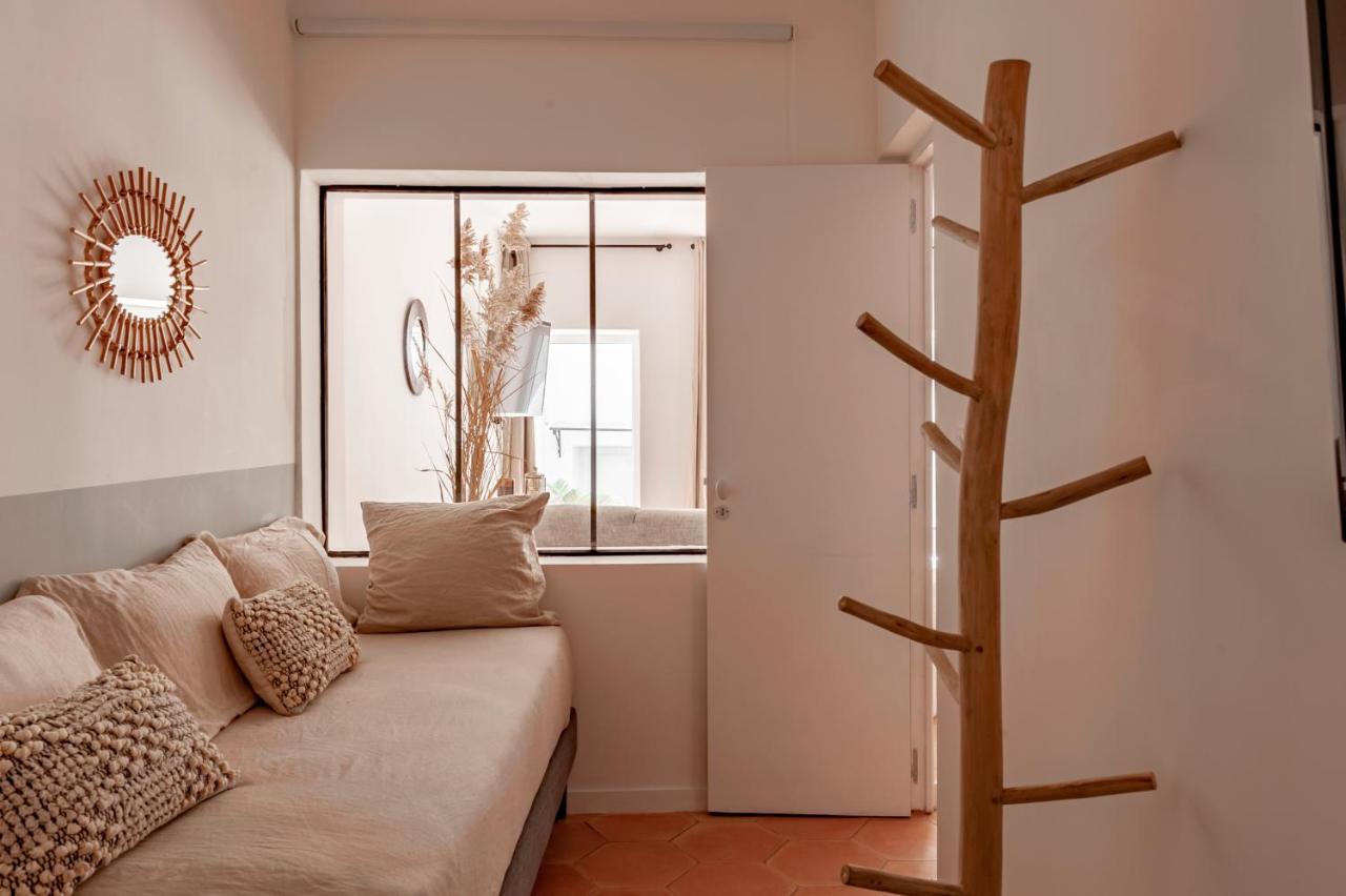 شقة Cmg Marseille - Maison Pagnol المظهر الخارجي الصورة