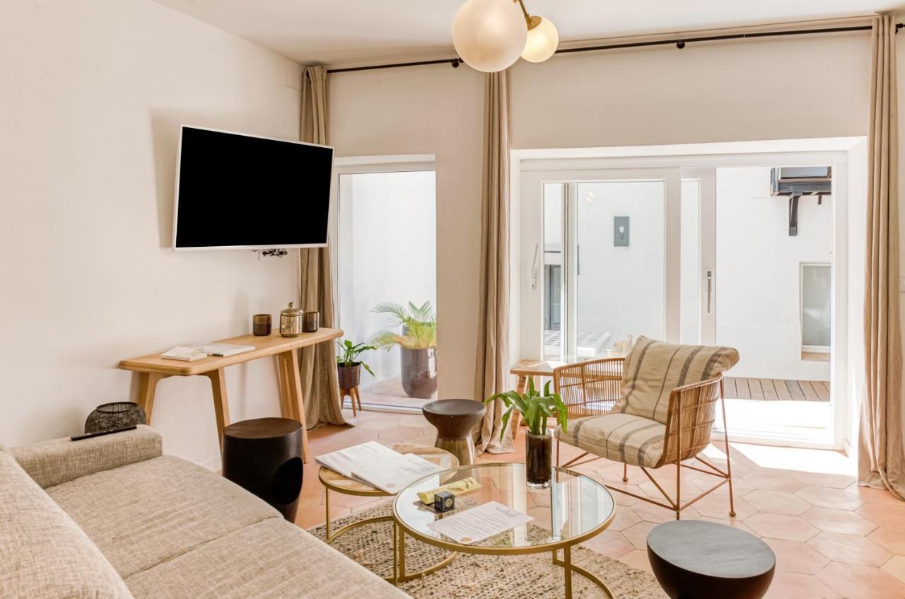شقة Cmg Marseille - Maison Pagnol المظهر الخارجي الصورة