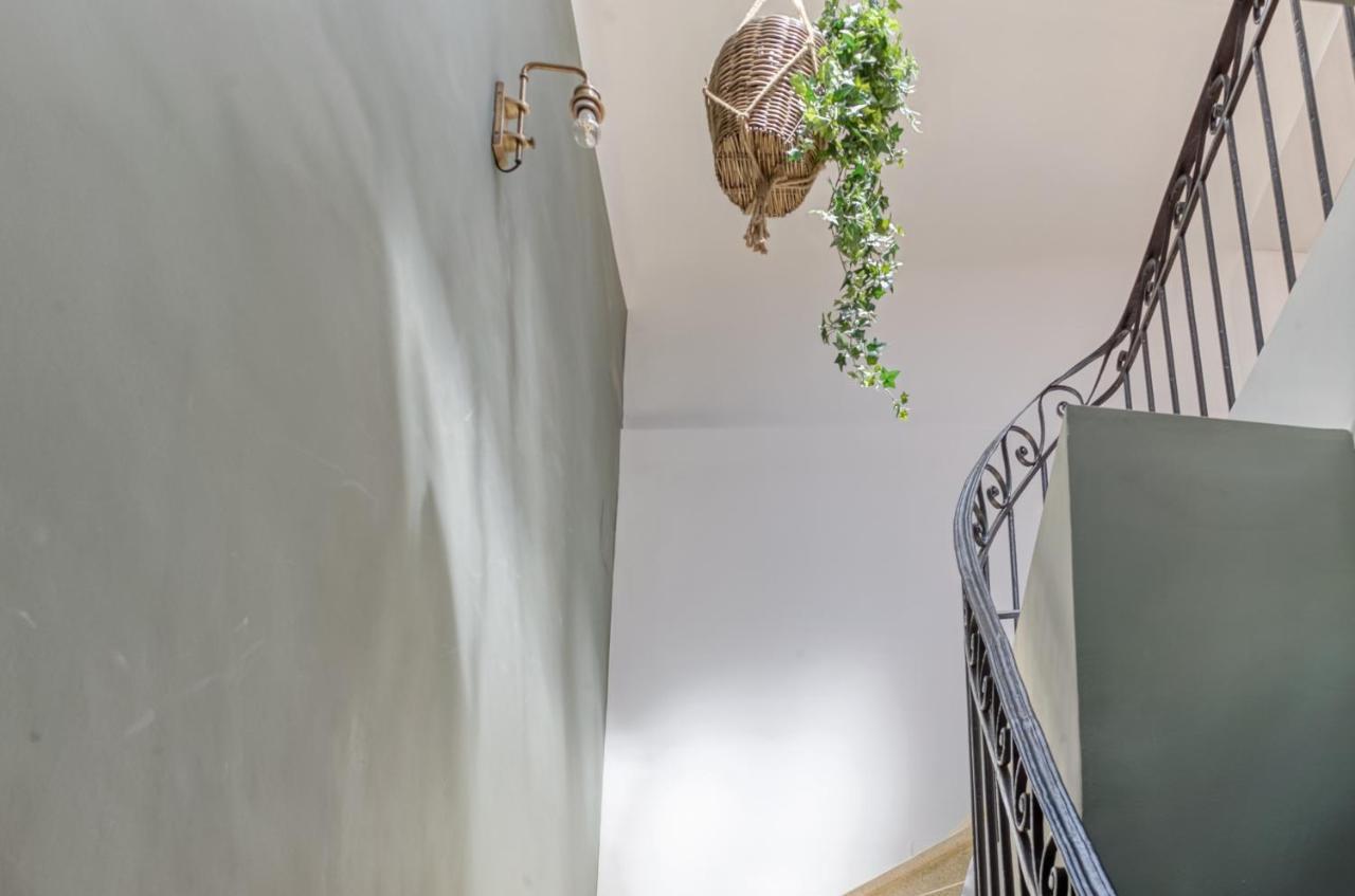 شقة Cmg Marseille - Maison Pagnol المظهر الخارجي الصورة