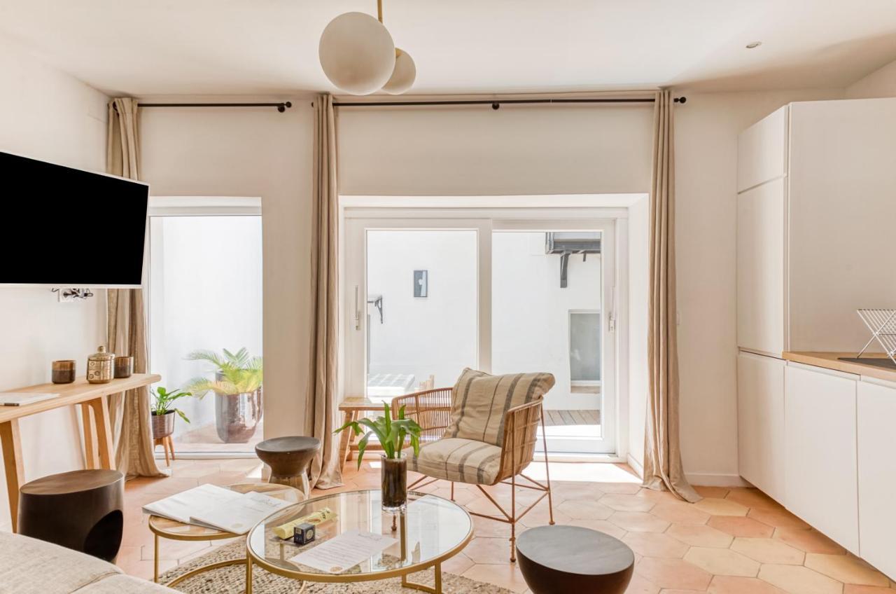 شقة Cmg Marseille - Maison Pagnol المظهر الخارجي الصورة